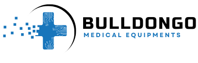 Medical Equipments